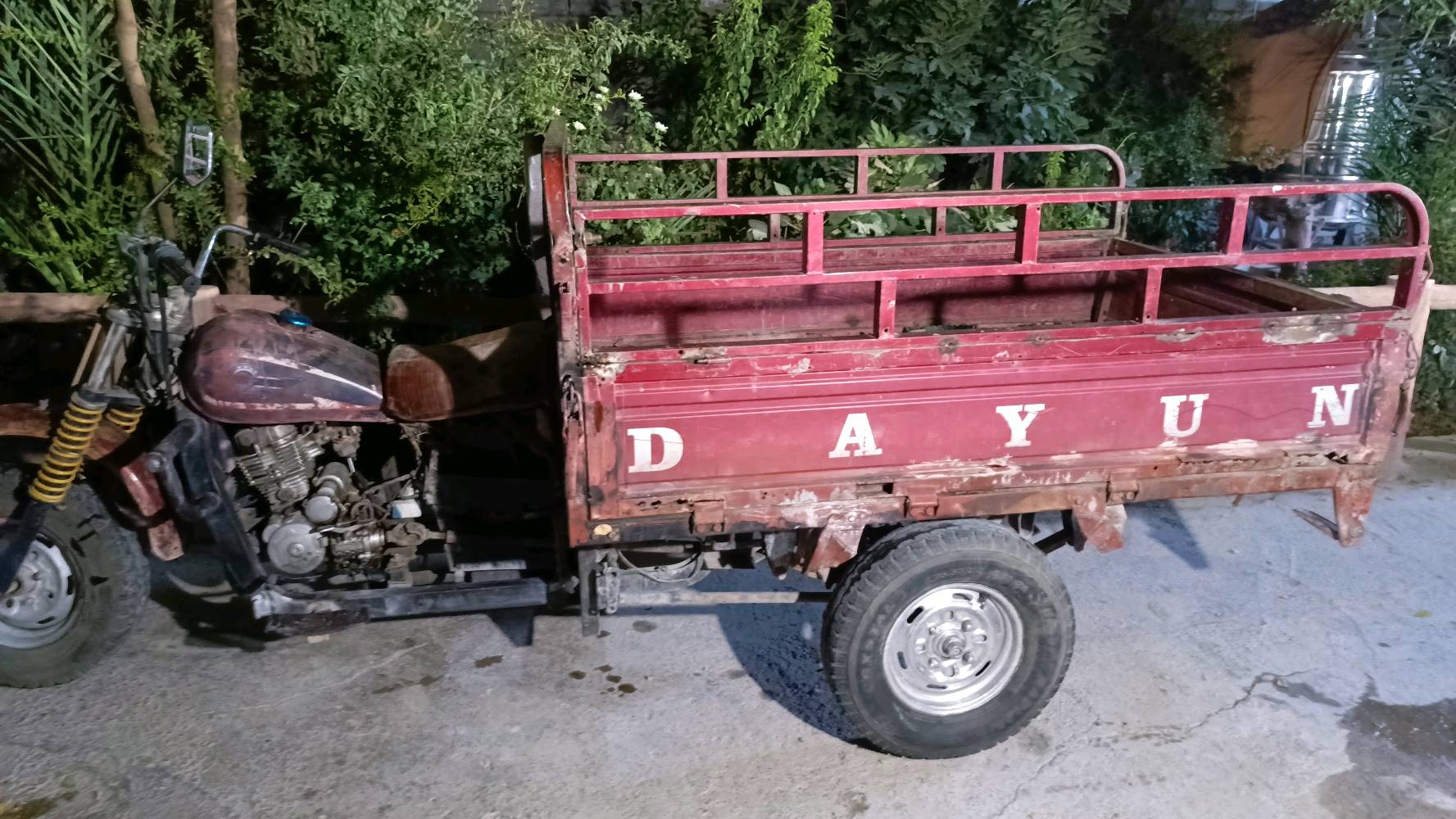 بغداد التاجي قرب سوك التاجي ستوته دايوان 2019 اوراق كامله تحويل بأسمك محرك جديد ستوته مال شغل 