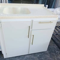 معرض ابو عبدالله • تكريت الديوم • اثاث مستعمل