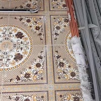 عرض خاص ومحدود...✨ السلام عليكم ورحمة الله.... 1_  * بطارية 15KW ليثيو...