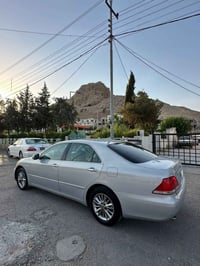 شاهانە موس ٢٠٠٥ بەحری تازە داخڵ  گێڕ و مەکینە بچوک ١٨٠  ئاوێنە ئیشارەت...