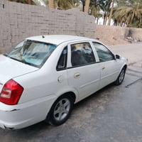 ليفان ٥٢٠ • ٢٠١١ • رقم بغداد