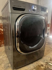 ال جي • 19 كيلو • دهوك كريباسي