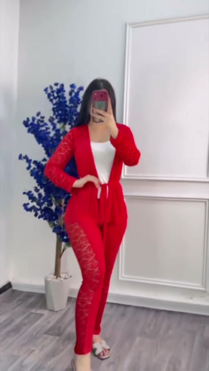 https://t.me/xqusayx


**إذا كنت صاحب هذا الإعلان وتريد حذفه لأي سبب، رجاءا أرسل رسالة إلى الدعم الفني**