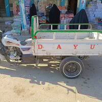 ستوته • مديل 12 • نضيفه