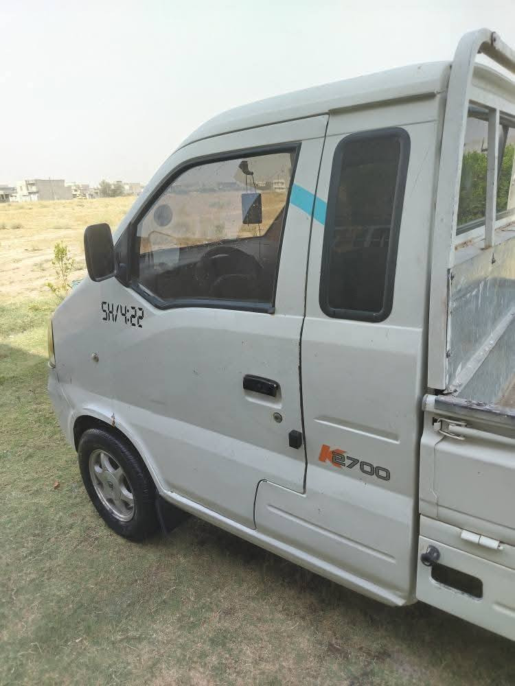 السلام عليكم هافي للبيع 
موديل 2013السعر 22وبيها مجال  ***********
