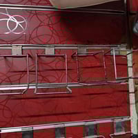 استان كرسي مال احذيه أو نعالات الرقم 07703619178