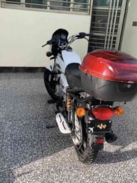 بوكسر • ٢٠٢١ • مرقمه