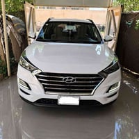 توسان • ٢٠١٩ • رقم اربيل