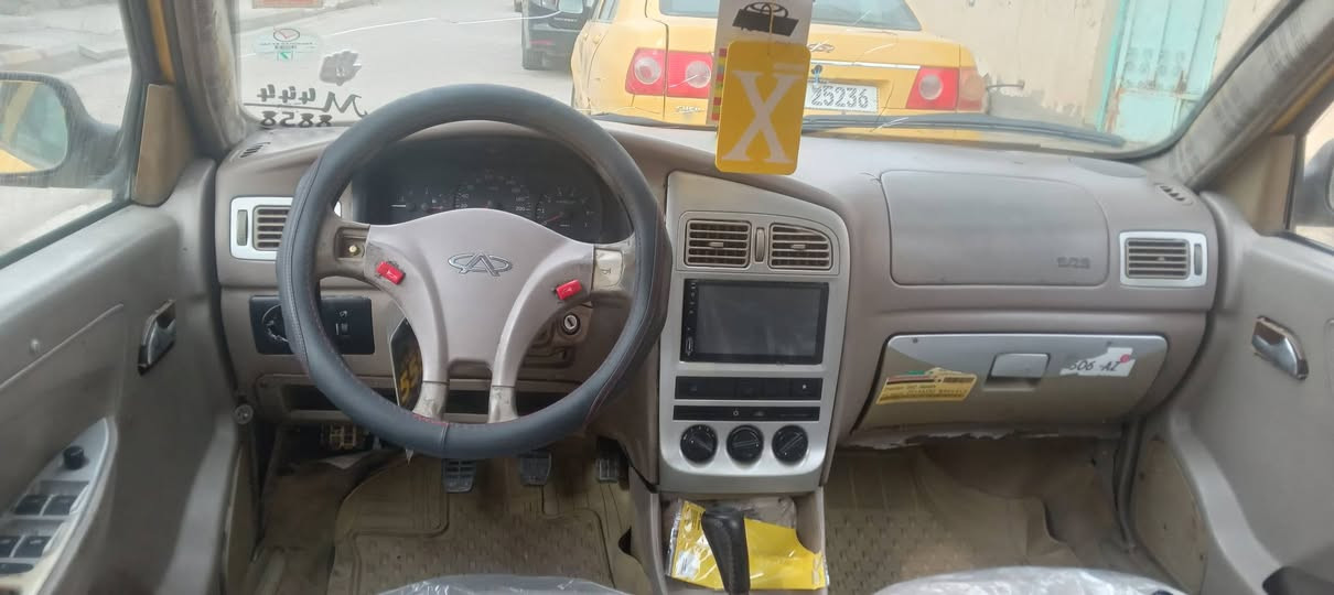 شيري كوين 2010
جاهزه كير مكينه حداديه تخم تاير 
تبريد بوري طاك بي مكينه وكير حلوات سياره جاهزه بلاديه راعيهة بغداد ابو سنويه سياره بيهة تلكيط خياس وصبغ باب وره سايق جاهزه كهربائياتهة كلهة شغاله تاخذ مصفر وجاهز سعر 32 رقمي***********  اوشعدك مراوس نزلهة
