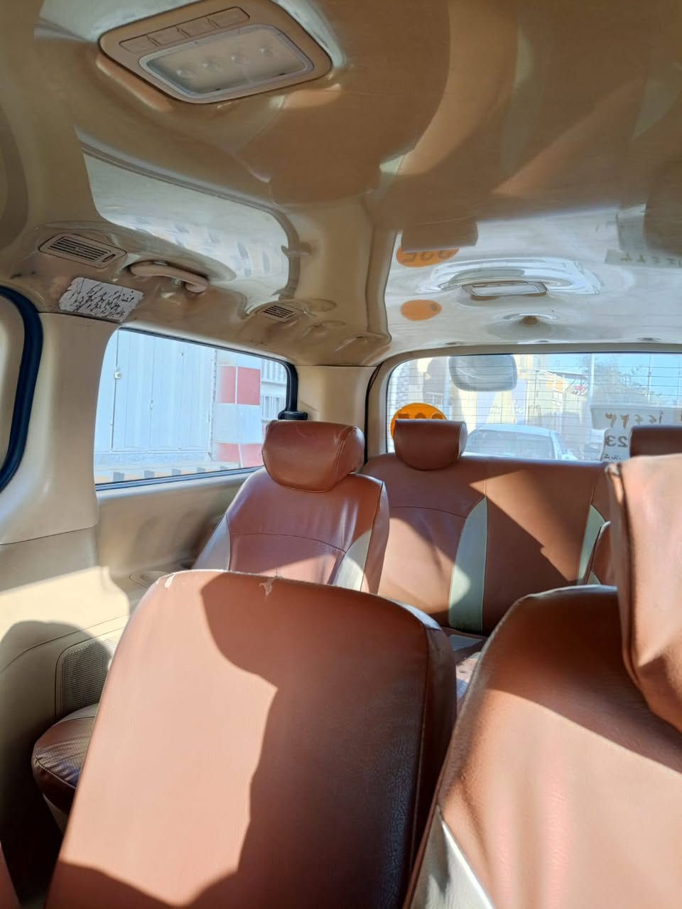 ستاركس مفتوحه ومحوره موديل 13مكفوله كفاله عامه سعر ١٥٠ وبها مجال ***********
