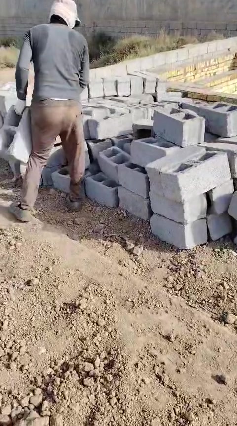علقوو حتلو بنقطه ومشاركه للمنشور فضلاا وليس امرااا
***********
