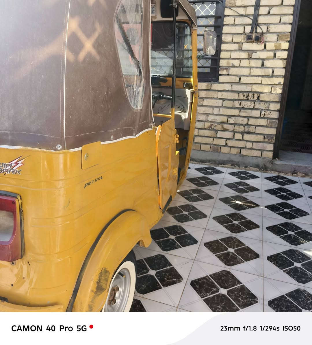 تكتك للبيع 2020 رقم او سنويه  او لوحات طالعات موجودات عندي الستفسار اتصل عله الرقم ‏‏‪***********‬‏
