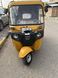 موديل 19مضلع الكشر مكفول من صبخ ومعجون بس دوس معمره الكمينه مال 20لاتن...