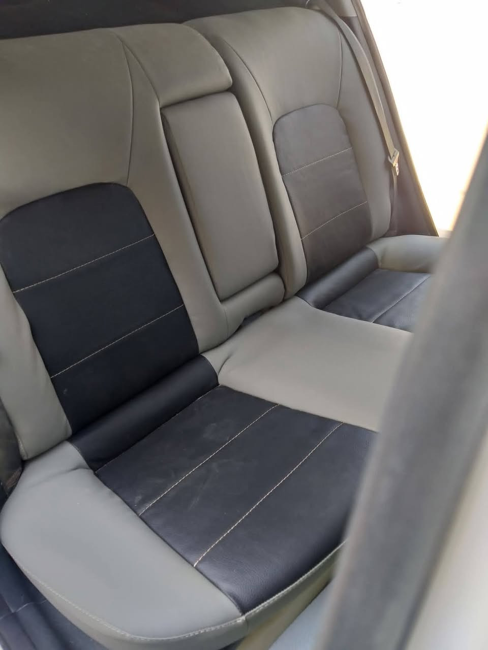 دوشمة حيدر صالح
دوشمة جميع انواع السيارات 
ارضيات 
دشبول 
تنتا 
عوازل كشنات 
جنطة
بنيد 
نجف شارع النداء شارع كلية الكفيل 
خلف مجمع السلام السكني ***********واتساب
