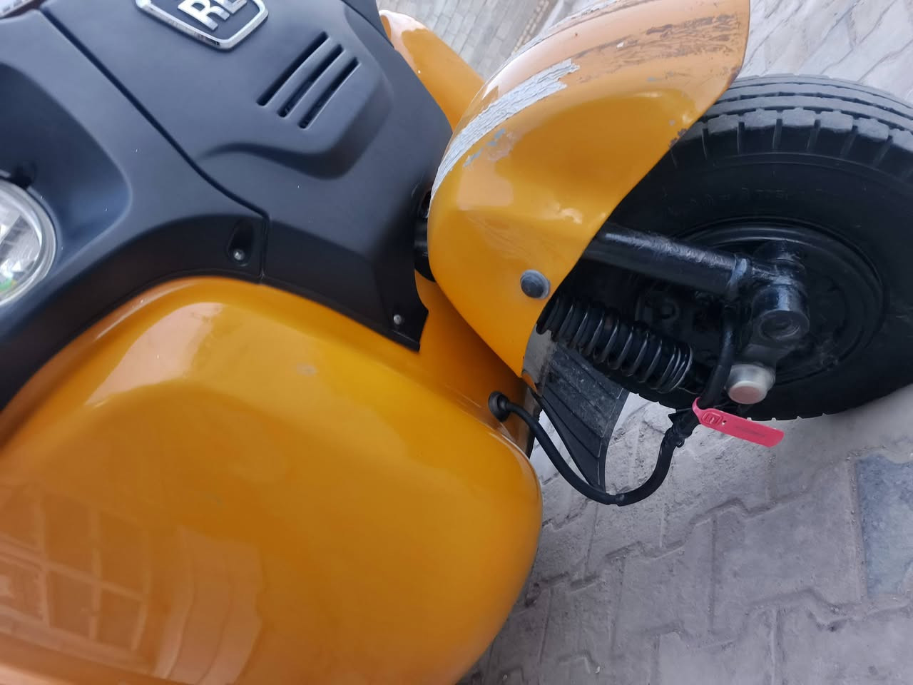 تكتك كفالة عامة من صبغ أو تبديل أو تعمير  رقم سنوية جاهزة شراي اتصل ***********
ميسان
