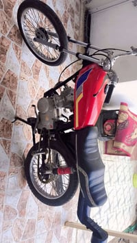 نامه 22 • مكفوله من السرقة • دوانيه