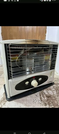 صوبة كيرونا • شغالة ع الفحص • محتاج فتيلة