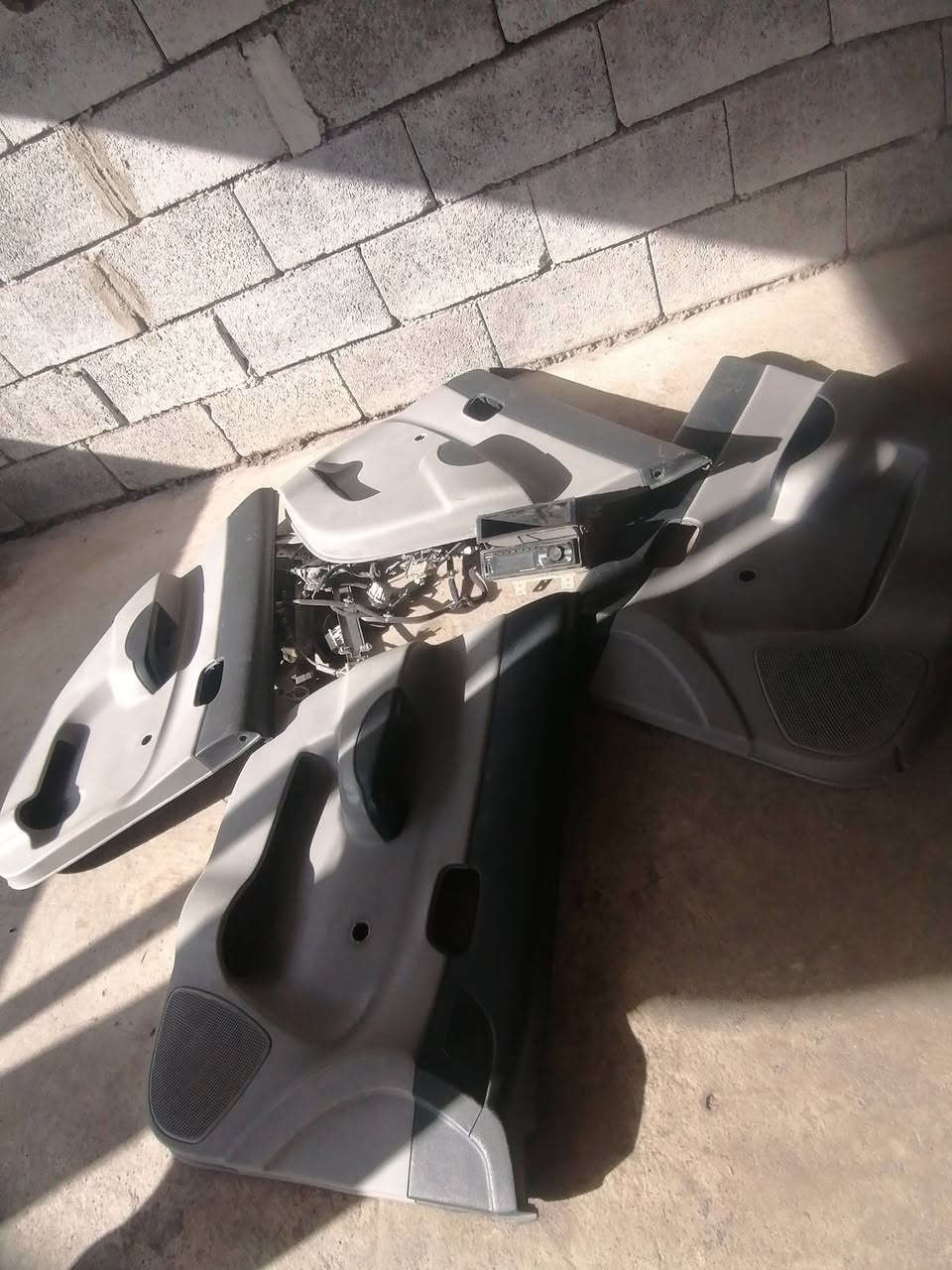 طخم عدد ثنين للبيع ***********
***********
