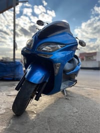 كير ٧ • تركيبات • رياضي