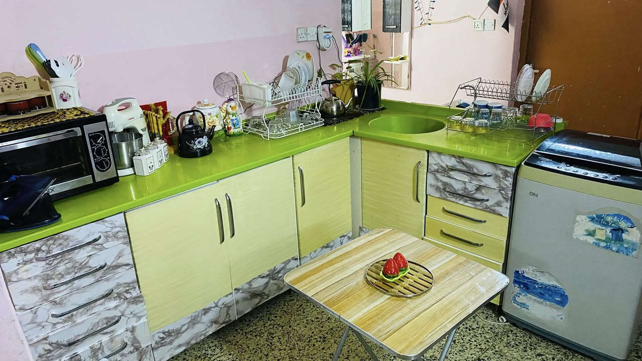 غراض منزل للبيع اسعار مناسبة ولبيع غراض كلهم شلع هم يرهم انسب تواصل على الارقام  مكاني موصل الايسر
***********
***********
