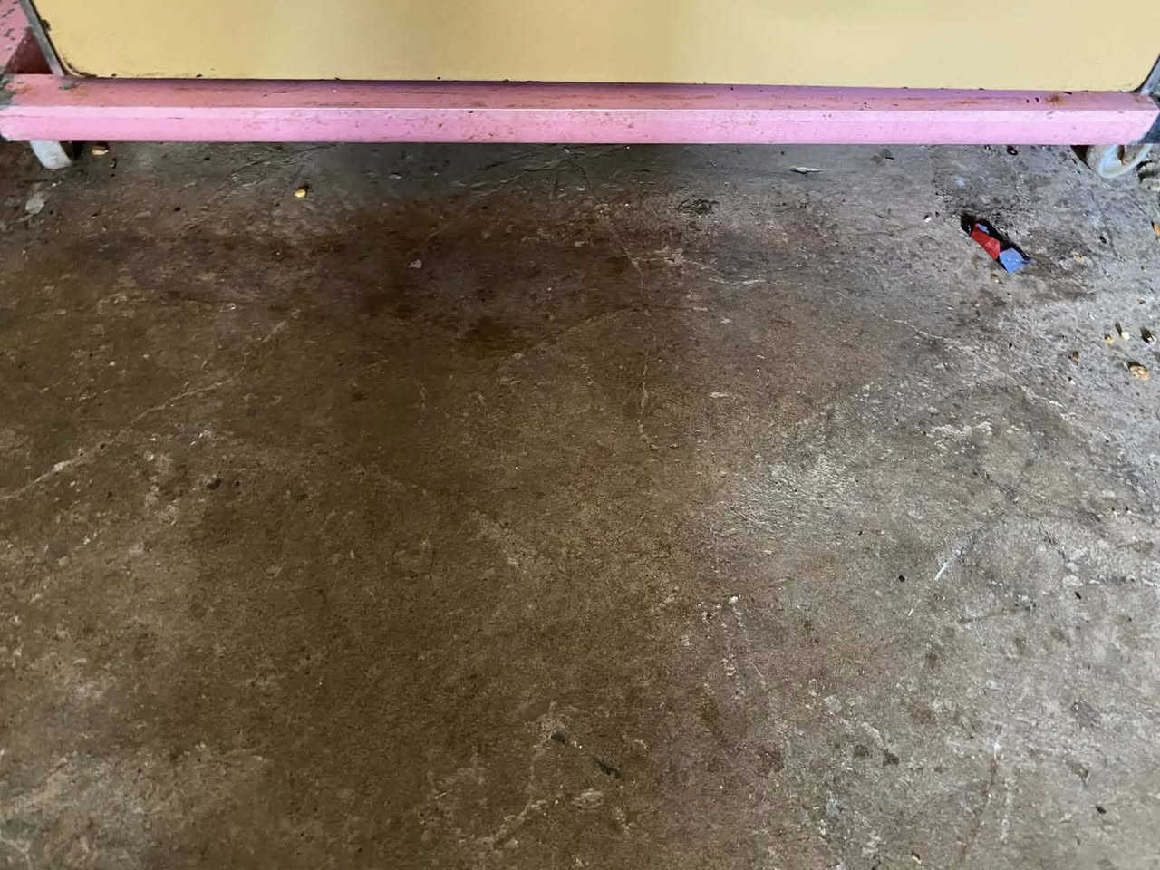 يرهم ب٩٠ الشراي يتواصل خاص


**إذا كنت صاحب هذا الإعلان وتريد حذفه لأي سبب، رجاءا أرسل رسالة إلى الدعم الفني**