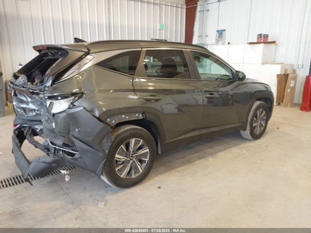 للبيع توسان وارد أمريكي 
هايبرد 
موديل 2024
دخول جديد اليوم ترقمت 
ماشيا 20الف 
حادث قبغ جنطة بدون ايرباك بدون صبغ تبديل قبغ جنطة فقط نفس اللون 
نص مواصفات 
بصمة ابواب وتشغيل 
رادار امامي خلفي 
شاشه لمس 
كشن كهرباء وتدفئة
شحن لاسلكي 
تشغيل عن بعد 
شاشه لمس 
وبعد بيها هواي مواصفات 
السعر 193وبيها مجال 
هذا رقمي ***********غير متواجد على الفيس 
مكان السيارة بغداد
