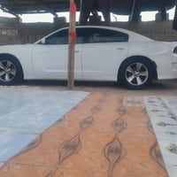 جارجر • ٢٠١٥ • البصره
