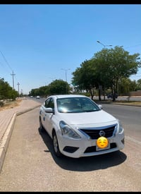 صني • ٢٠١٩ • مكيف بارد
