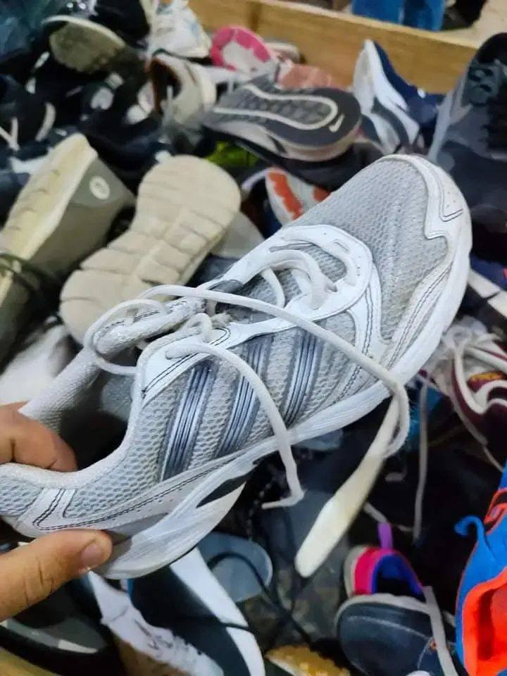 فتح جديد اليوم الجمعه ٣/٢٨ تفاصيل أكثر في الفديو العنوان الدبيسات شارع ناصر باله


**إذا كنت صاحب هذا الإعلان وتريد حذفه لأي سبب، رجاءا أرسل رسالة إلى الدعم الفني**