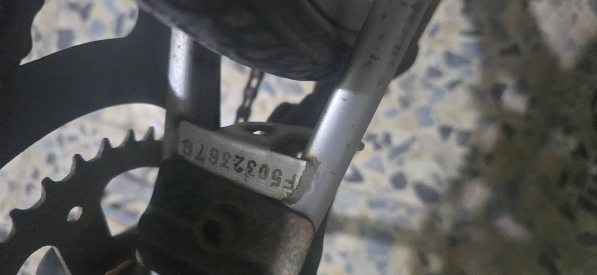 باسكلاات مستعمله قليل بس متروكات واحد شحن حجم ،20البطه 26 يعني ينرادلهن دهن نفخ تايرات ماعيزات شي بس نضاف المكان نجف ***********السعر الواحد 80بي مجال
