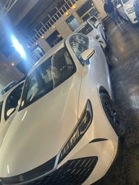 كن بلاص • ٢٠٢٥ • مرقم بغداد