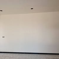 جص وبورك • الموصل • مبيت بالموقع