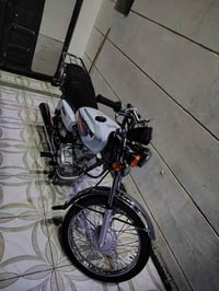 اسلام عليكم للبيع دراجه نامه هاي ٣تبديله دهن دراجه كلش نضيفه حاله الوك...