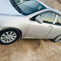 بي واي دي G3 • ٢٠١٣ • مشكلة الكير