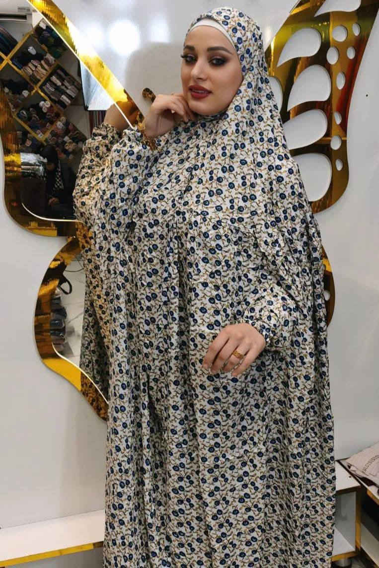 توفرت ازارة صلاة كشمير الاصلي


**إذا كنت صاحب هذا الإعلان وتريد حذفه لأي سبب، رجاءا أرسل رسالة إلى الدعم الفني**