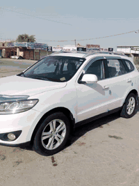 اللهم صلي على محمد وآل محمد🧿

إلى طلابنا و عوائلنا الكرام🧑‍🤝‍🧑🧑‍🚀👰🫅🤵 تتوفر سياره حديثه عدد ٧ راكب ذهابا وايابا من باب البيت الي باب البيت 🤷🙅💁  منها بغداد السليمانيه دهوك اربيل موصل كربلاء نجف  والي جميع أنحاء  محافضات العراق من مزارات و سفرات ومتنزهات والي اي مكان داخل العراق  وتتوفر فيها وسائل الراحة من تبريد وانترنت مفتوح وسياقه بايدي ماهره😌💪ليس الوحيدون لاكننا نسعى أن نكون الافضل دائما 🙏 الاستفسار الاتصال ع الرقم أو مراسلة واتساب (***********)
