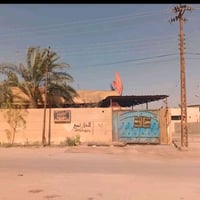 شط العرب الفيروزيه • ٤٣٥م • ٣ غرف