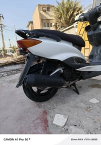 سكنس نثية • ١١٠ • ياباني