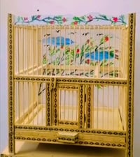 برج مال بلابل للبيع الارتفاع ٦٠ العرض ٥٥ صفحه البرج ٤٠ رقم الهاتف  ( 0...