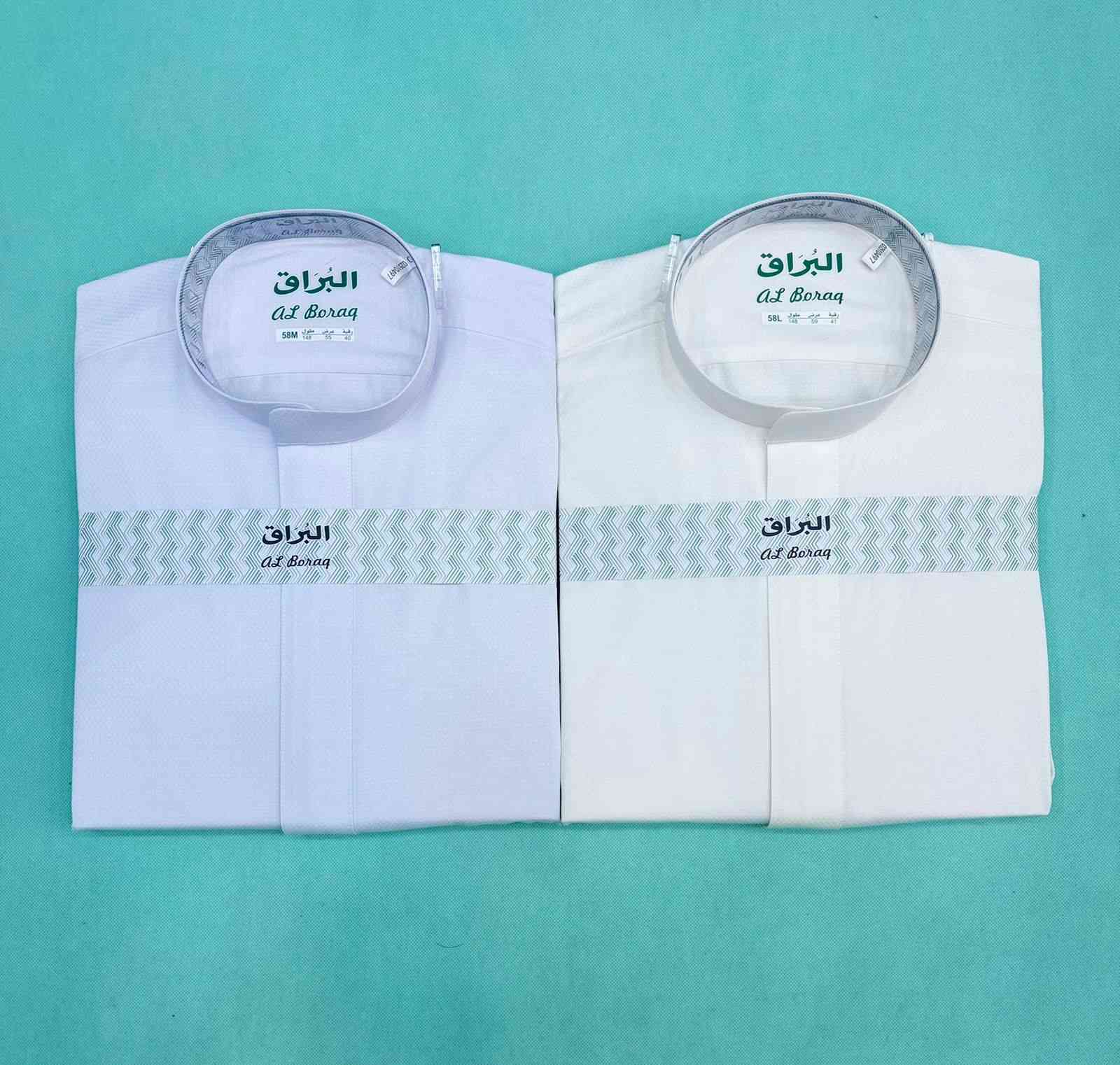 الزي العربي 
الهاشميه الجمعيه مقابل جمعية الروان
صيفي كلاسك + رسمي + ولادي واطفال
***********
