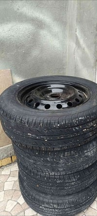 ويل عادي حجم 15 سعره 150  للاستفسار الاتصال على  07818439127