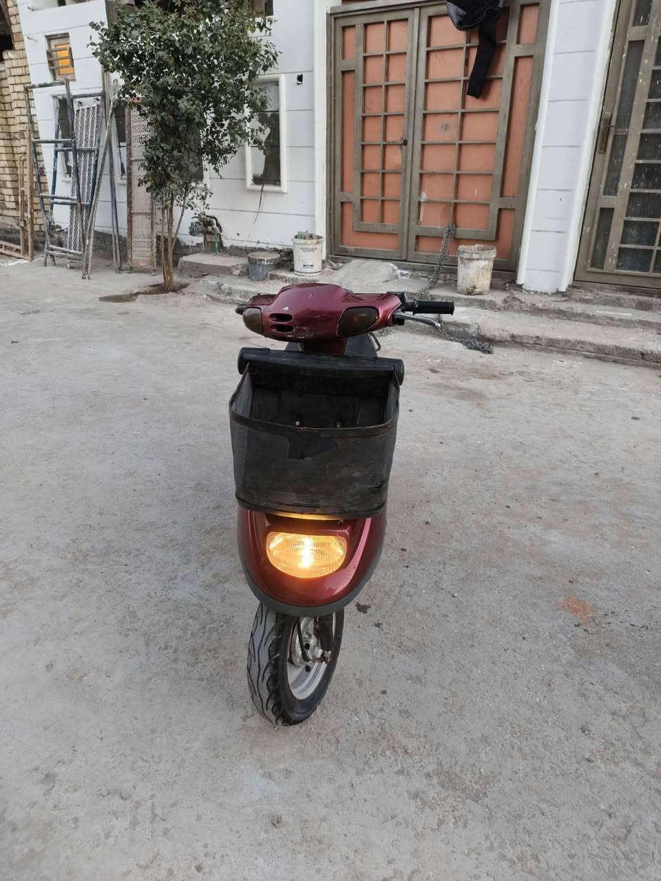 للبيع رقمي‪***********‬‏.
