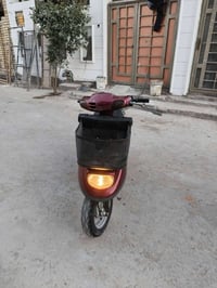 للبيع رقمي‪07727931388‬‏