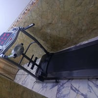 جهاز بيع • موديل ٢٢٥ • مجال