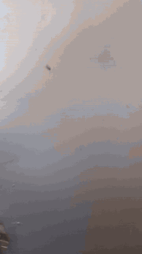 السلام عليكم ورحمة الله وبركاته 
بيت للبيع فقط 
البيت يتكون حسب وصف الفديومن طابق ارضي معزول تماما يتكون من غرفة نوم سويت حمام داخل الغرفه وحمام خارجي وصاله .مطبخ صغير
الطابق الثاني يتكون من شقه طابقين وحسب وصف الفديوطابق الشقه الأول عباره غرفه صاله حمام  
طابق الشقه الثاني غرفه عدد٢ صاله وحمام 
مع سطح
مساحة البيت ٤٠ متر أسهم مشاع واقع حال ٥٠ متر
ل 
صاحب الدار موجود 
رقم الهاتف
***********
***********
***********

بيع مستعجل
