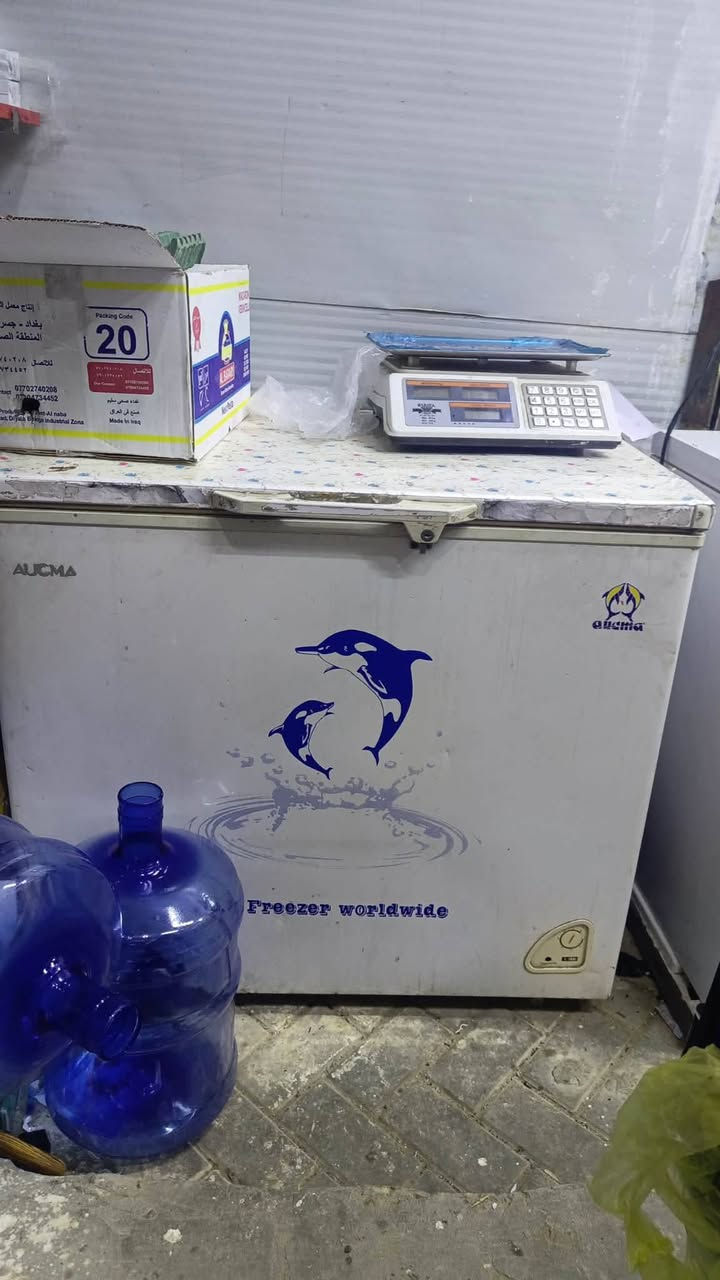 لبيع


**إذا كنت صاحب هذا الإعلان وتريد حذفه لأي سبب، رجاءا أرسل رسالة إلى الدعم الفني**