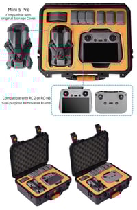 كاميرات • إلكترونيات • للبيع