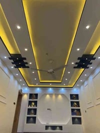 صباغ متفرغ حالين بغداد  الإستفسار الخاص مفتوح07708328114 وجهات حجر وطل...