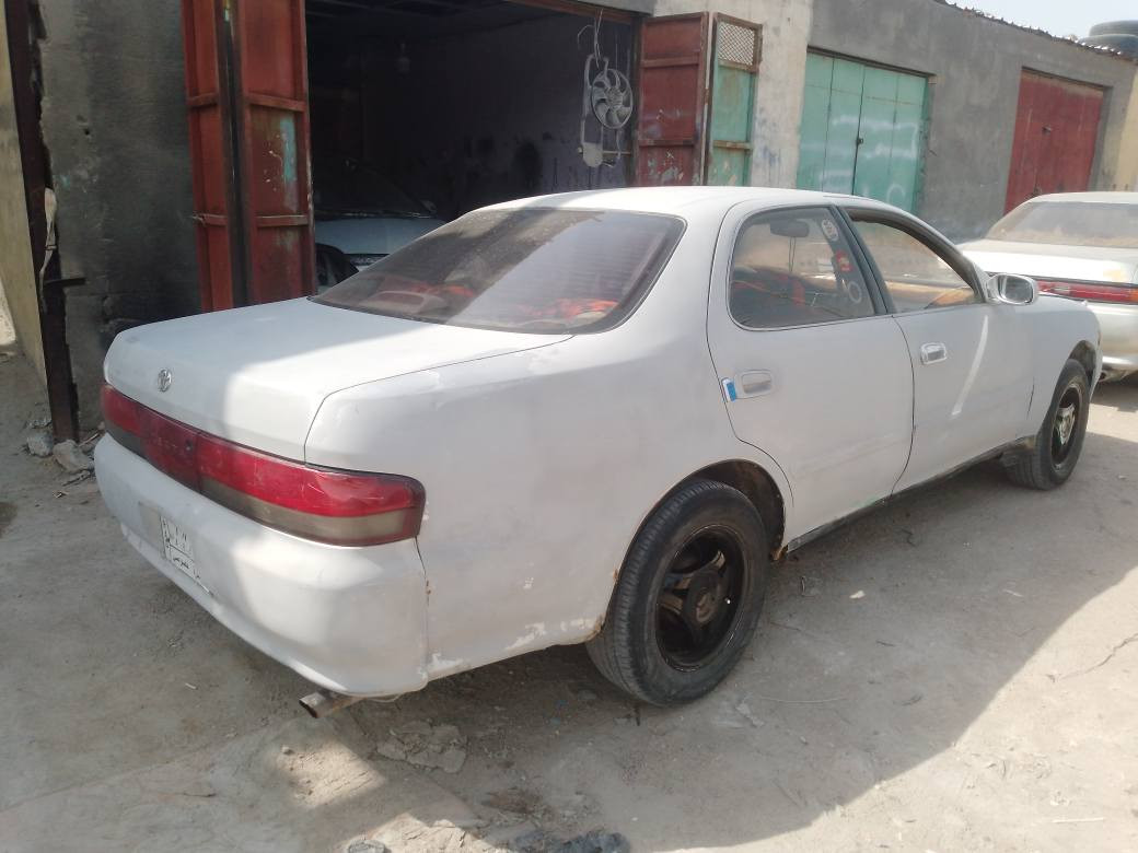 كرسه مديل 95كصه جنطه رقم بصره أ سعر 29 بيها مجال البصرة, العراق


**إذا كنت صاحب هذا الإعلان وتريد حذفه لأي سبب، رجاءا أرسل رسالة إلى الدعم الفني**