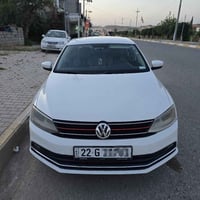 جيتا • ٢٠١٦ • ١٤٢٠٠٠ كم